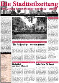 Februar 2010