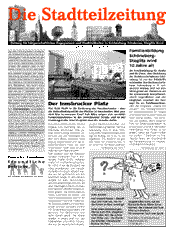 Juli-August 2003