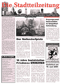 Juni 2004