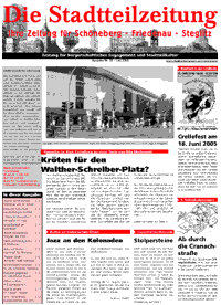 Juni 2005