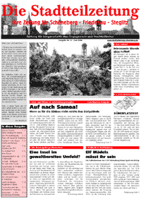 Juni 2006