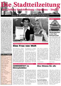 Juni 2009