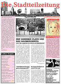 M&auml;rz 2004