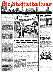 Mai 2003