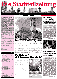 Mai 2004