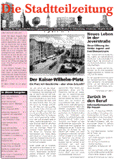 November 2003