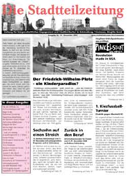 November 2004