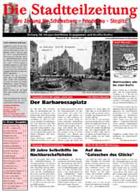November 2005