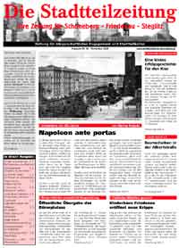 November 2006