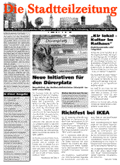 Oktober 2003