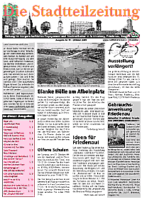 Oktober 2004