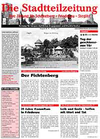 Oktober 2005