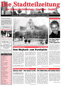Oktober 2006