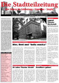 Oktober 2007