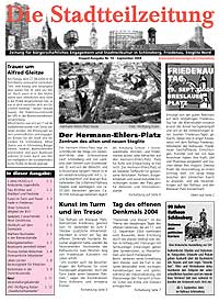 September 2004