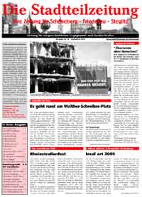 September 2005