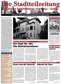 September 2006
