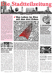 September 2003